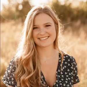 Meet your Posher, Sydney